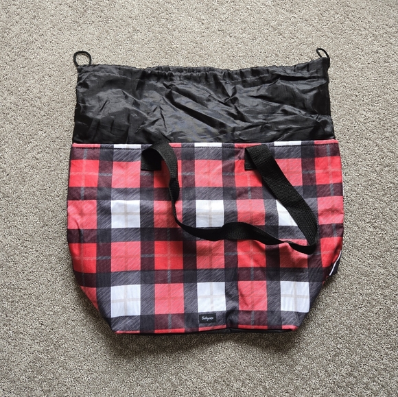 Thirty one thermal tote - Picture 4 of 9